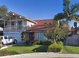 19308 Norah Ave, Cerritos, CA 90703