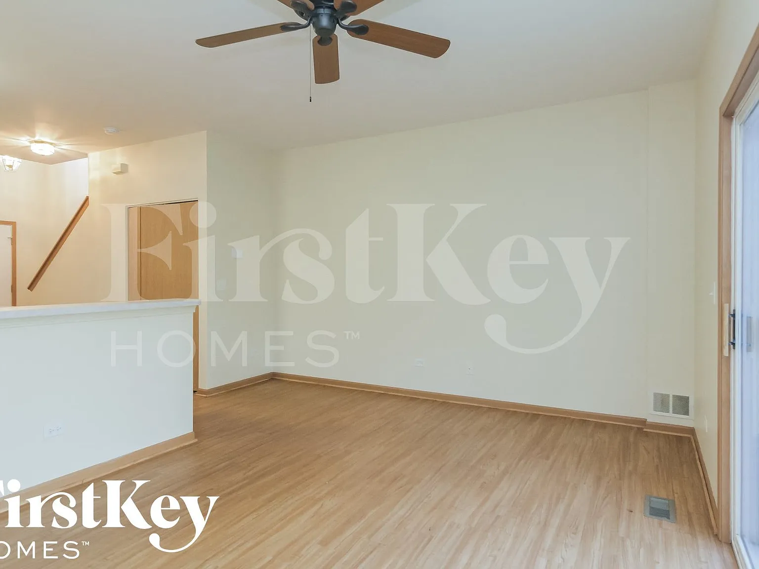 2 bed, 1.5 bath, 1197 sqft, $2,755 — Photo 4