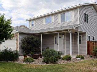 620 Shannon Ln, Grand Junction, CO 81504