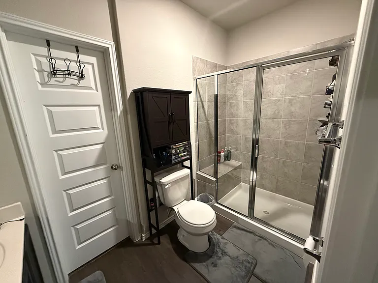 10234 Melissa Ranch Blvd — Photo 7