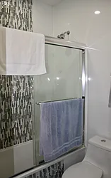 Rented by Highline Residential