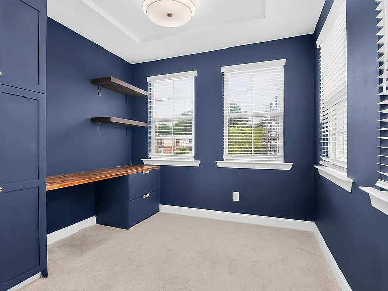 1105 Towns Hill Way — Photo 21
