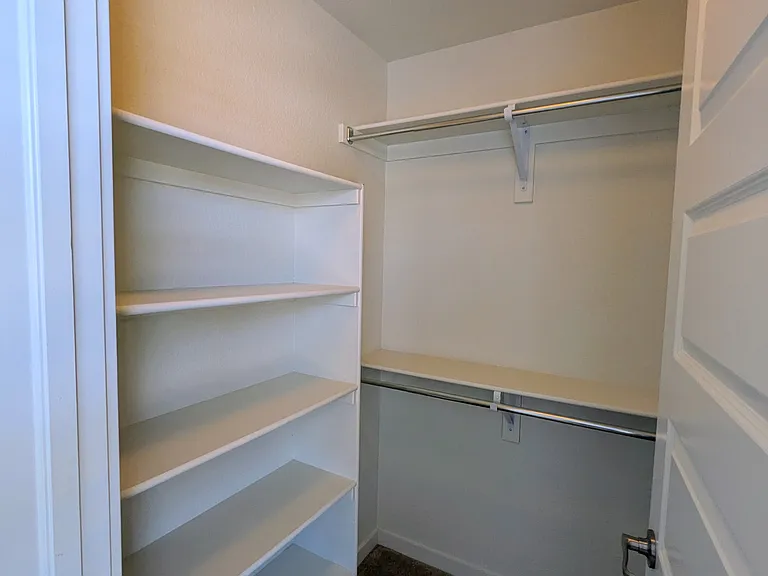 10120 Belvedere Loop — Photo 18