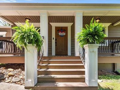 285 County Road 1387, Vinemont, AL, 35179