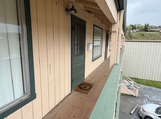 557 S State Highway 49 #7, Jackson, CA 95642