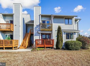 503 Marion Quimby Dr, Stevensville, MD 21666