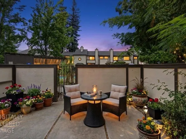 208 Wales Dr, Folsom, CA 95630