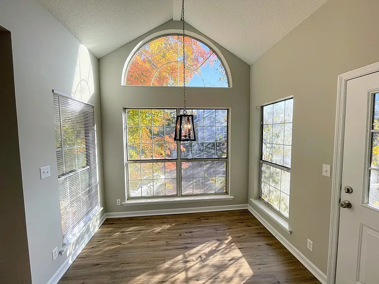1085 Stones Throw Dr NW #1 — Photo 4