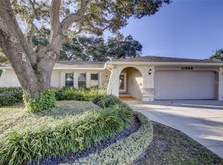 11986 99th Ave, Seminole, FL 33772