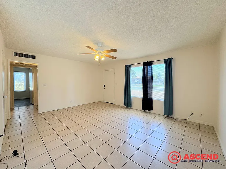 3817 K St — Photo 11