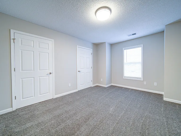 Summers Run Apartments — Photo 47