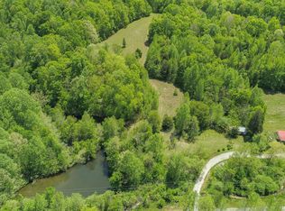 281 Oaks Rd, Ethridge, TN 38456