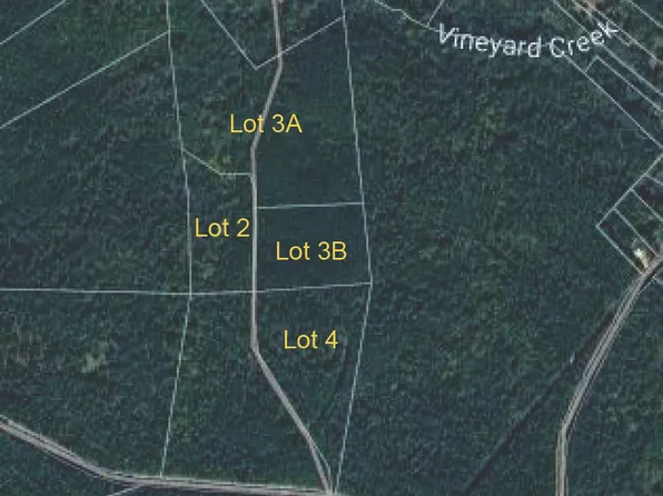 339 Cherokee Rd, Comer, GA 30629