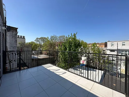 Rented by STY Management LLC | media 16