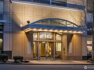 819 Virginia Street #3206, Seattle, WA