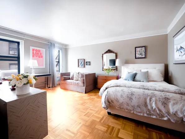 111 West 94th Street image 1 of 9