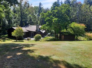 393 Sullivan St, Claremont, NH 03743