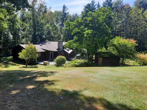 393 Sullivan Street, Claremont, NH 03743