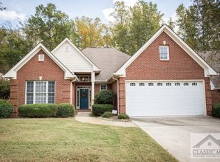 107 Annas Walk, Athens, GA 30606