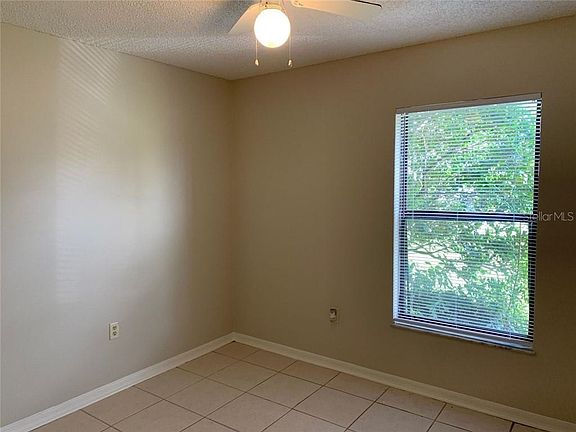 4th image of 783 Lucaya Dr