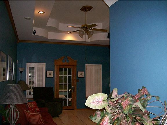 2nd image of 3825 Xenops Ave