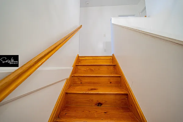 Rented by Scott Williams Realty LLC | media 26