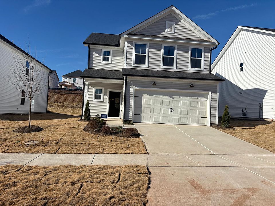 1st image of 2411 Seacoast Ave