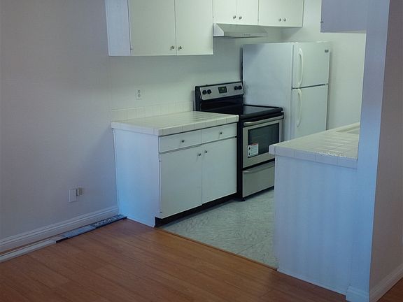 5th image of 306 S Miraleste Dr Unit 45
