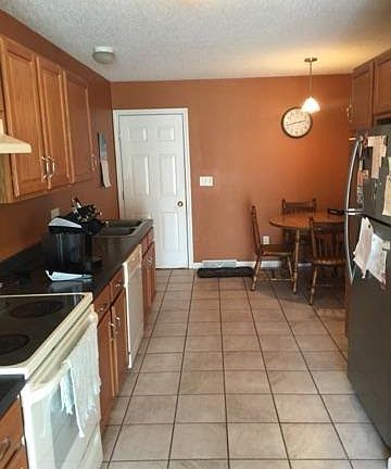 2nd image of 5183 Briercliff Dr