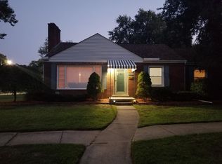 36011 John R St, Wayne, MI 48184