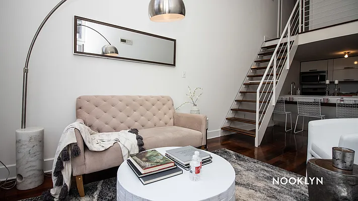 Rented by Nooklyn NYC LLC | media 29