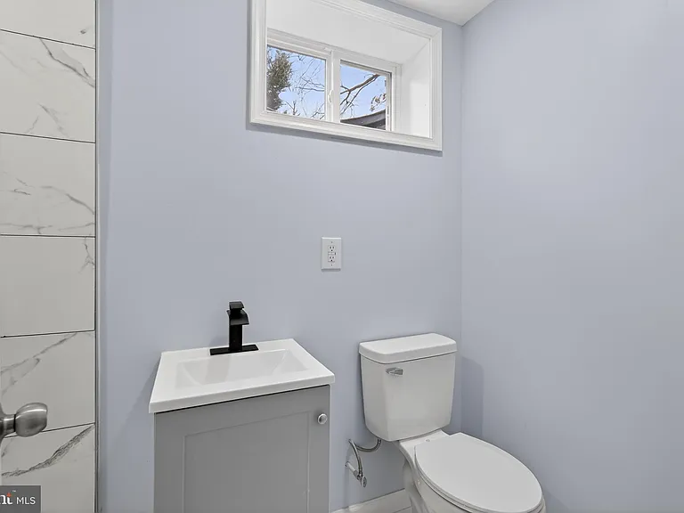 3505 N St SE — Photo 24
