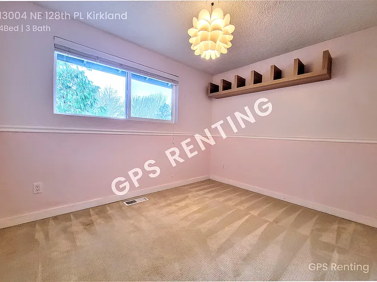 13004 NE 128th Pl — Photo 6