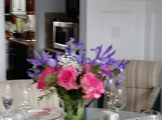 54 Bay Hill Rd, Lakewood, NJ 08701