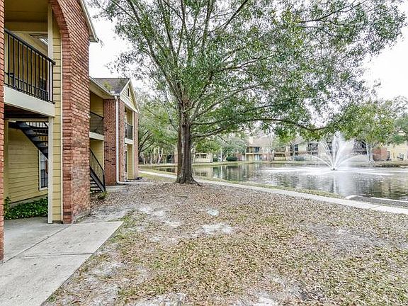 2nd image of 8653 Fancy Finch Dr Unit 204