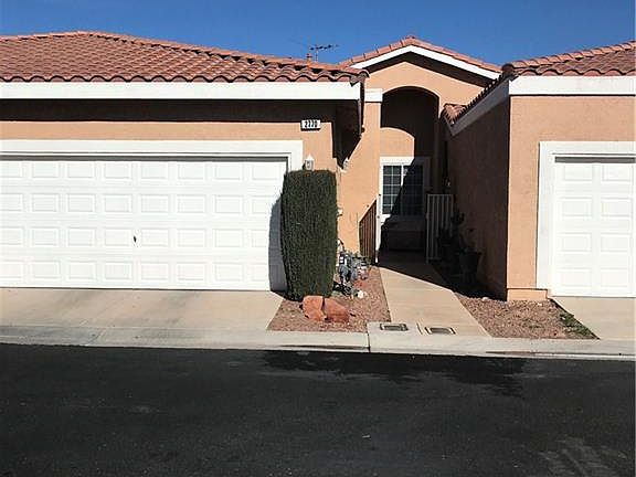 5th image of 2770 Serenidad Dr