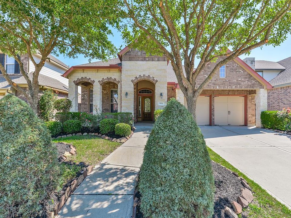1st image of 9514 Amethyst Arbor Ln