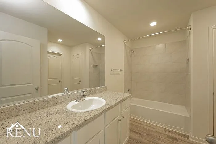 2838 Praline Ferry — Photo 12