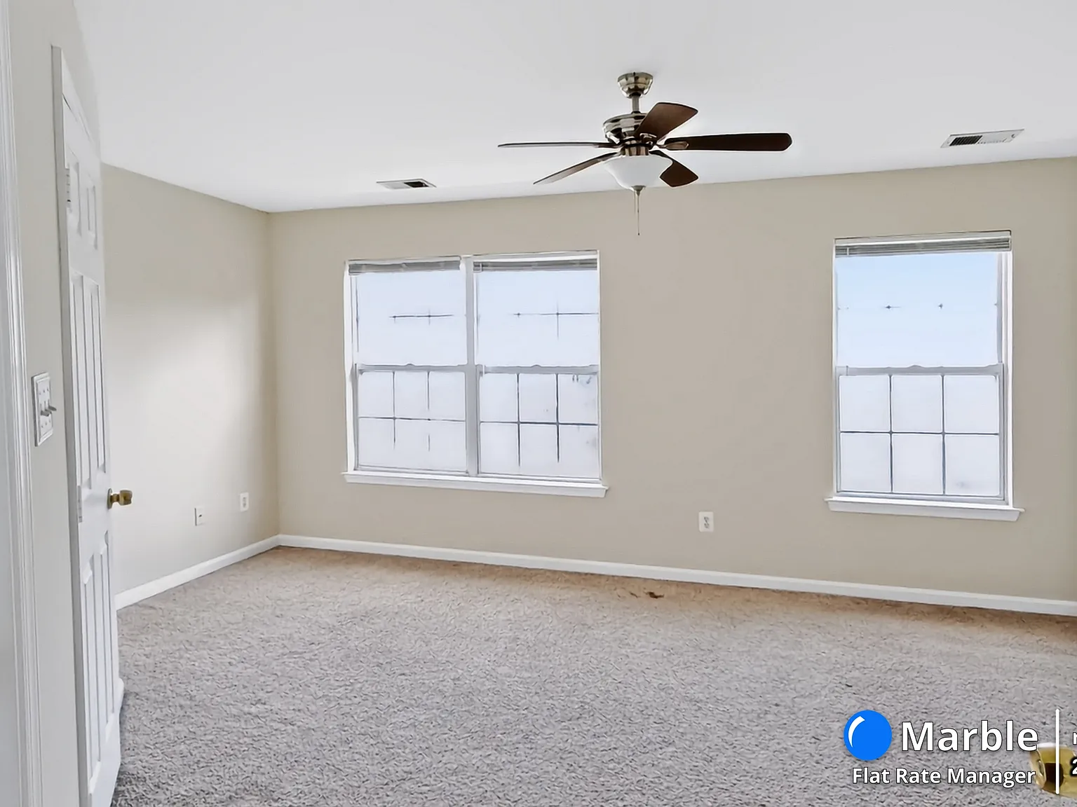 45504 Lakemont Sq — Photo 2