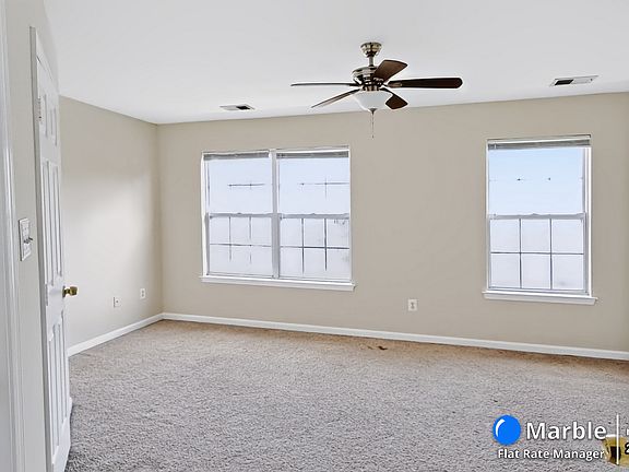2nd image of 45504 Lakemont Sq