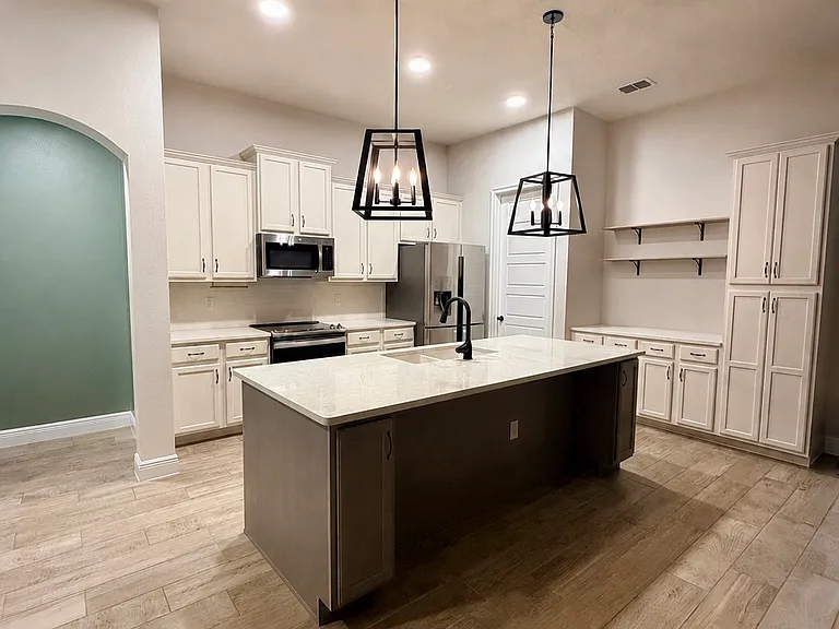 1614 Lady Fern Trl — Photo 4