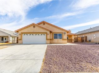 14385 Savanna St, Adelanto, CA 92301