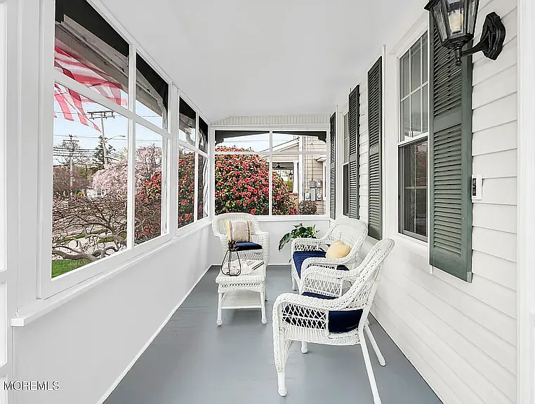 904 Arnold Ave — Photo 8