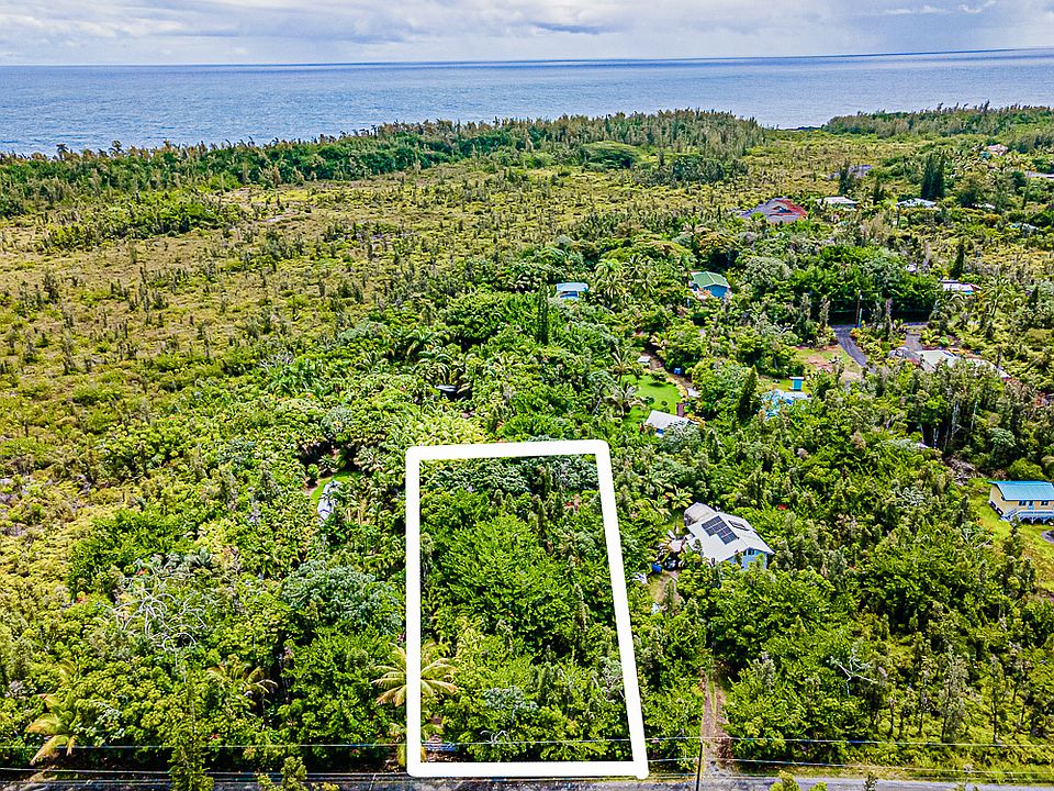 1st image of 15-1017 Kiawe Dr Lot 188