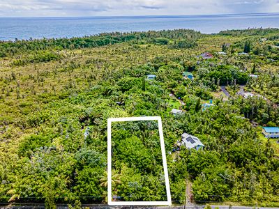 15-1017 Kiawe Dr Lot 188, Keaau, HI, 96749