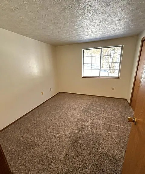 29 Foxglove Dr #0 — Photo 7