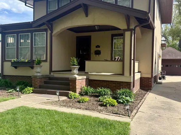 9 Ridge Rd, Atlantic, IA 50022