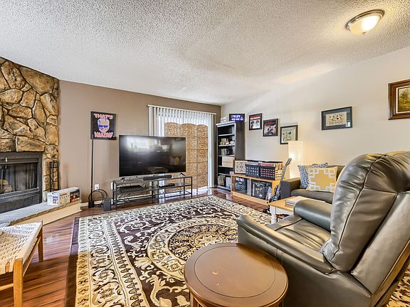 5th image of 6670 W 84th Cir APT 104