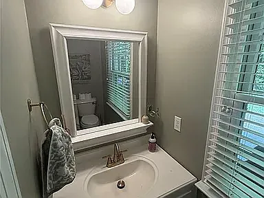 305 Buford Rd — Photo 12
