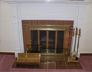 5th image of 113 Wedgewood Dr